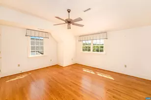 546 Three Pond Ln, Earlysville, VA 22936 - Photo 51