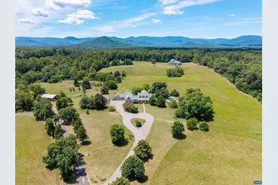 546 Three Pond Ln, Earlysville, VA 22936 - Photo 3