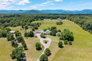 546 Three Pond Ln, Earlysville, VA 22936 - Photo 3