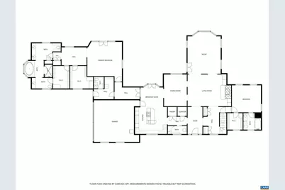 546 Three Pond Ln, Earlysville, VA 22936 - Photo 65