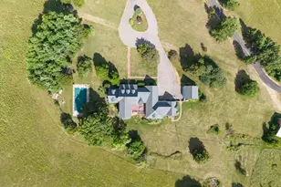 546 Three Pond Ln, Earlysville, VA 22936 - Photo 13