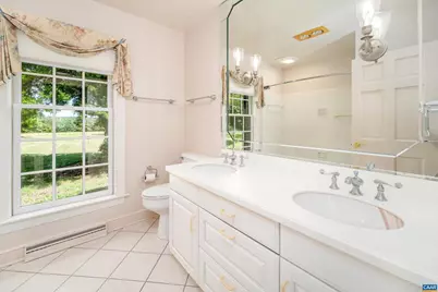 546 Three Pond Ln, Earlysville, VA 22936 - Photo 45