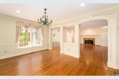 546 Three Pond Ln, Earlysville, VA 22936 - Photo 25