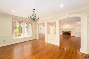546 Three Pond Ln, Earlysville, VA 22936 - Photo 25