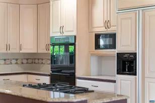 546 Three Pond Ln, Earlysville, VA 22936 - Photo 47
