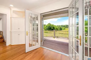 546 Three Pond Ln, Earlysville, VA 22936 - Photo 33