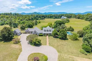 546 Three Pond Ln, Earlysville, VA 22936 - Photo 5