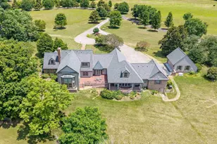 546 Three Pond Ln, Earlysville, VA 22936 - Photo 11