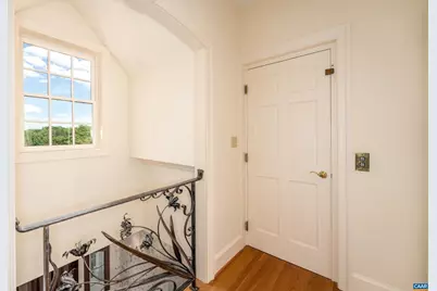 546 Three Pond Ln, Earlysville, VA 22936 - Photo 63