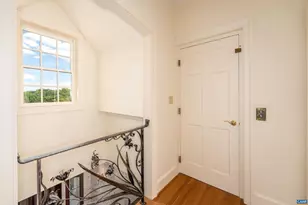 546 Three Pond Ln, Earlysville, VA 22936 - Photo 63