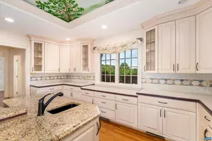 546 Three Pond Ln, Earlysville, VA 22936 - Photo 49