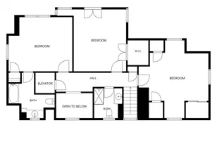 546 Three Pond Ln, Earlysville, VA 22936 - Photo 67