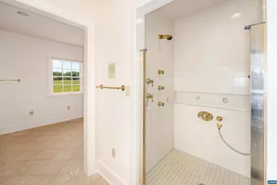 546 Three Pond Ln, Earlysville, VA 22936 - Photo 37