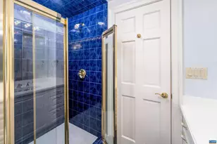 546 Three Pond Ln, Earlysville, VA 22936 - Photo 57