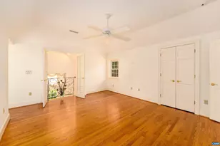 546 Three Pond Ln, Earlysville, VA 22936 - Photo 53