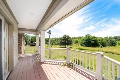 546 Three Pond Ln, Earlysville, VA 22936 - Photo 71