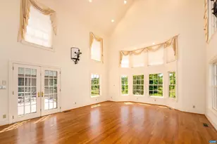 546 Three Pond Ln, Earlysville, VA 22936 - Photo 23