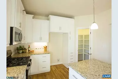 250 Huntley Ave, Charlottesville, VA 22903 - Photo 5