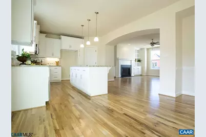 250 Huntley Ave, Charlottesville, VA 22903 - Photo 3