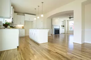 250 Huntley Ave, Charlottesville, VA 22903 - Photo 3