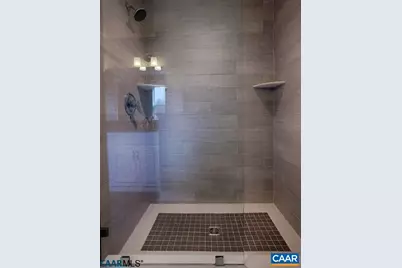 250 Huntley Ave, Charlottesville, VA 22903 - Photo 7