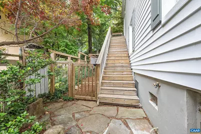 107 Perry Dr, Charlottesville, VA 22902 - Photo 25