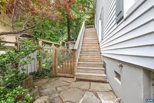 107 Perry Dr, Charlottesville, VA 22902 - Photo 25