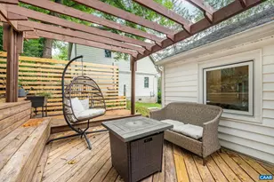 107 Perry Dr, Charlottesville, VA 22902 - Photo 29