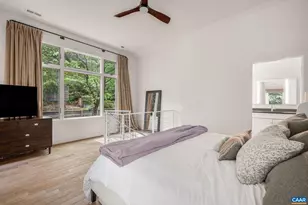 107 Perry Dr, Charlottesville, VA 22902 - Photo 19