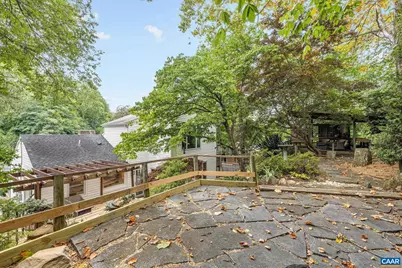 107 Perry Dr, Charlottesville, VA 22902 - Photo 33