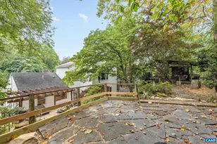 107 Perry Dr, Charlottesville, VA 22902 - Photo 33