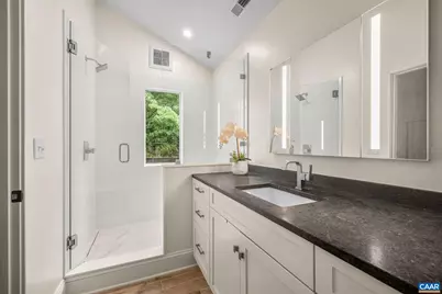 107 Perry Dr, Charlottesville, VA 22902 - Photo 21