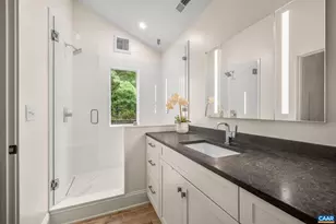 107 Perry Dr, Charlottesville, VA 22902 - Photo 21