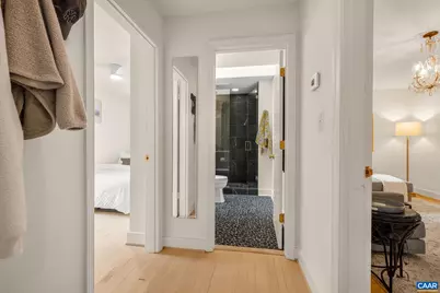107 Perry Dr, Charlottesville, VA 22902 - Photo 13