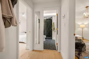 107 Perry Dr, Charlottesville, VA 22902 - Photo 13