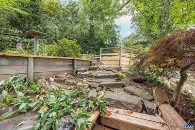 107 Perry Dr, Charlottesville, VA 22902 - Photo 31