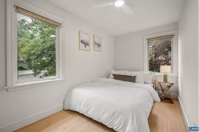 107 Perry Dr, Charlottesville, VA 22902 - Photo 15