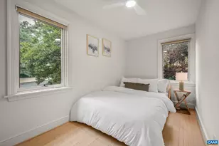 107 Perry Dr, Charlottesville, VA 22902 - Photo 15