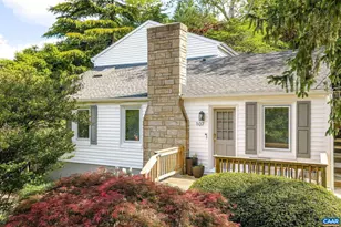 107 Perry Dr, Charlottesville, VA 22902 - Photo 1