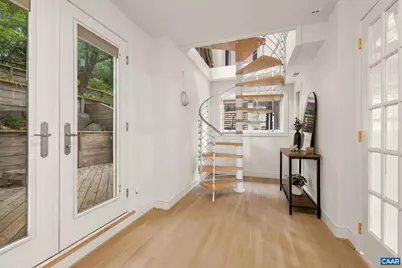 107 Perry Dr, Charlottesville, VA 22902 - Photo 17