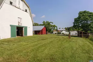 19424 River Rd, Rapidan, VA 22733 - Photo 59