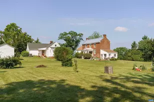 19424 River Rd, Rapidan, VA 22733 - Photo 63