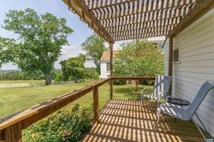 19424 River Rd, Rapidan, VA 22733 - Photo 45