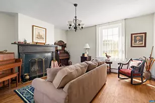 19424 River Rd, Rapidan, VA 22733 - Photo 15