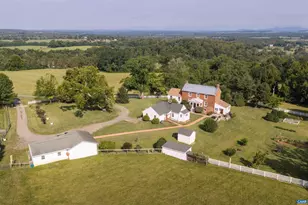19424 River Rd, Rapidan, VA 22733 - Photo 3