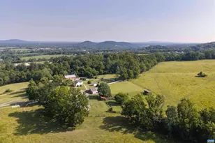 19424 River Rd, Rapidan, VA 22733 - Photo 9