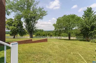 19424 River Rd, Rapidan, VA 22733 - Photo 71