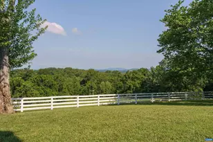 19424 River Rd, Rapidan, VA 22733 - Photo 67