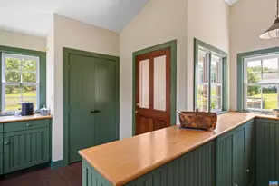 19424 River Rd, Rapidan, VA 22733 - Photo 37