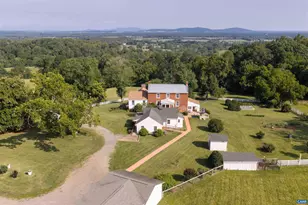 19424 River Rd, Rapidan, VA 22733 - Photo 7